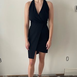 Dynamite Cocktail Dress